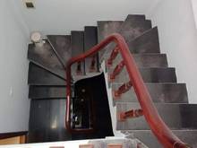 Hình ảnh Nhà Thụy Khuê-An Sinh Đỉnh-Ngõ Rộng 35m-5T-MT4.8M Giá Nhỉnh 3 Tỷ.