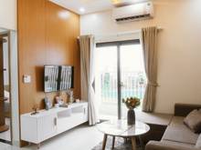 Hình ảnh Cần bán Trang Chủ MB66.COM / Đăng Ký Tặng 66K chung cư giá rẻ ở Thuận An