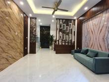 Hình ảnh bán nhà thanh xuân kinh doanh được ô tô đỗ cửa