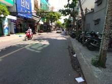 Hình ảnh Bán Nhà 3 Tầng Mặt Tiền Đường Nguyễn Hoàng GIÁ RẺ