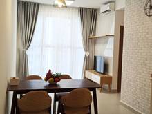 Hình ảnh Cho thuê Trang Chủ MB66.COM / Đăng Ký Tặng 66K đẹp, ngay Aeon Mall - Bình Dương
