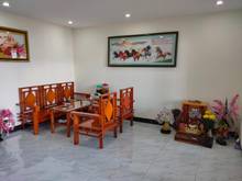 Hình ảnh Bán Nhà 160m2 Đường Chu Huy Mân Q. Sơn Trà View Đẹp GIÁ RẺ