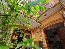 Hình ảnh Bán nhà Minh Khai, 108m2, 4 tầng, mt 10m, 9.5 tỷ