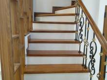 Hình ảnh Bán nhà đẹp Lê Trọng Tấn, 31m2, 5 tầng, 4.1 tỷ