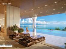 Hình ảnh The Sang Residence - mua 1 được 3