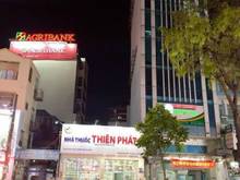Hình ảnh Mặt tiền Giang Văn Minh, An Phú, Quận 2 Giá 35 tỷ. +Diện tích: 9*20m