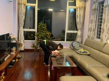 Hình ảnh Bán nhà Hoàng Mai, 50m2, 4 tầng, ô tô tới cửa, 4.85 tỷ