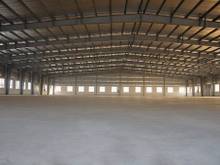 Hình ảnh Cho thuê nhà xưởng 500m2, 800m2, 1000m2, 2000m2, 3000m2, 5000m2,6000m2
