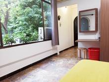 Hình ảnh Studio_full đồ tiện nghi new_tại P.Đội Cấn gần Hồ Đầm Tròn-Thanh Bảo