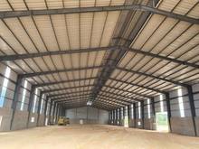 Hình ảnh Cho thuê nhà xưởng 15.000 m2 Đường Thế Lữ, Tân Kiên, huyện Bình Chánh