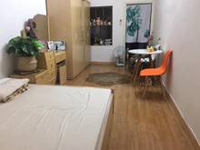Hình ảnh Bán nhà MP Vọng, 61m2, 4 tầng, kinh doanh tốt, 10.3 tỷ