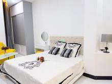 Hình ảnh Studio Hiện Đại (ĐẸP), Giá Tốt - SƯ VẠN HẠNH Q10