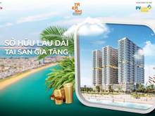 Hình ảnh Mb6623 nạp rút nhanh chóng nghỉ dưỡng cao cấp Takashi Ocean Suite Kỳ Co