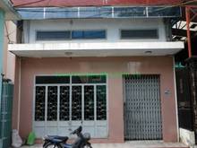 Hình ảnh Bán mảnh đất 40m2 vị trí siêu đẹp cách đường ô tô đỗ 10m tại Vân Canh