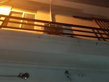 Hình ảnh Oto đỗ - Mặt ngõ Lĩnh Nam giá 3,7 tỷ, 32mx5 tầng, Căn góc, KD tốt