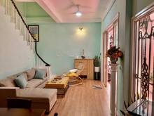 Hình ảnh bán nhà ở mới đẹp–khu phố ẩm thực long biên–cách phố cổ chỉ 1 cây cầu