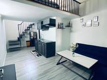 Hình ảnh Siêu Phẩm Căn Hộ Quận 3 Lý Chính Thắng Ở Đây Làm gì Cũng Chiến Thắng