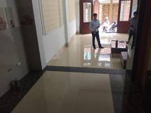 Hình ảnh Bán nhà xây mới Nguyễn Viết Xuân, 47m2, 6 tầng, thang máy, 10.2 tỷ