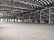 Hình ảnh Cho thuê nhà xưởng 2000m2, 3500m2, 5000m2, 6000m2, 12.000m2, 25.000m2
