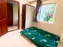 Hình ảnh Mb6623 nạp rút nhanh chóng studio view MB66 là nhà cái uy tín hàng đầu tại Việt Nam thoáng mát thuận tiên di chuyển Lê Văn Sỹ