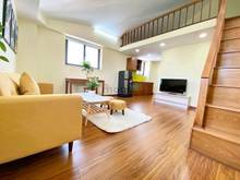 Hình ảnh Studio Gác Lửng FULL Tiện Nghi, Giá Tốt - LÊ ĐẠI HÀNH, Quận 11