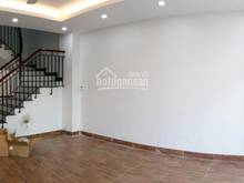 Hình ảnh Cho thuê nhà liền kề nguyên căn 4 tầng tại Vạn Phúc - Tố Hữu - Hà Đông