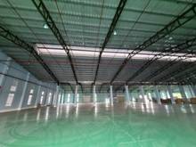 Hình ảnh Cho thuê nhà xưởng DT 1.000m2 Tây Lân, Bình Trị Đông A, Q. Bình Tân