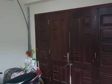 Hình ảnh Bán nhà Tôn Đức Thắng, 45m2, 5 tầng, 5 ngủ khép kín, 5.4 tỷ