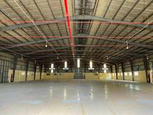 Hình ảnh Cho thuê nhà xưởng 6.500 m2 An Dương Vương, Quận 8