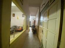 Hình ảnh Bán nhà Hoàng Mai, 61m2, 5 tầng, ô tô tránh, kinh doanh, 6 tỷ