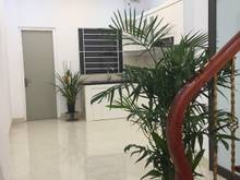 Hình ảnh Bán nhà 35 Nguyễn An Ninh Tương Mai. Lô góc sát đường ô tô 5T mới đẹp