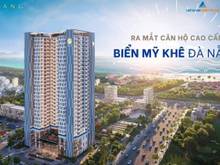 Hình ảnh Vị trí vàng view biển Mỹ Khê Đà Nẵng - Trang Chủ MB66.COM / Đăng Ký Tặng 66K The SANG chỉ 6xx triệu