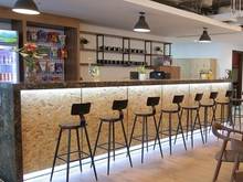 Hình ảnh Siêu Khuyến Mại VP Hạng A tại TT Đống Đa VincomCenter Nguyễn Chí Thanh