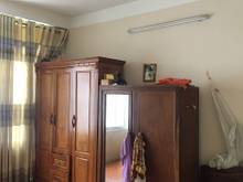 Hình ảnh Bán nhà Nguyễn Lương Bằng, 66m2, 5 tầng, ngõ ba gác, 6.6 tỷ