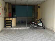 Hình ảnh Nhà 5 x 30, 1 trệt 1 lầu 7pn,3wc, đg 22/12 Thuận an cho thuê