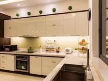Hình ảnh Bán nhà mặt phố mặt tiền Nguyễn Thị Khắp quận Dĩ An - giá 4.5 tỷ