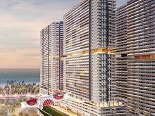 Hình ảnh Bán Trang Chủ MB66.COM / Đăng Ký Tặng 66K view biển sở hữu suốt đời tại thành phố quy nhơn