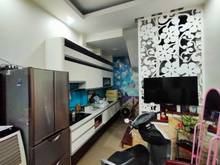 Hình ảnh Hiếm! Hót! Bán nhà Khâm Thiên, Đống Đa, 43m, 5T, MT 3.6m, giá 4 tỷ 400