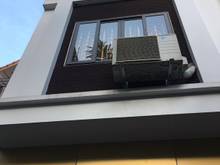 Hình ảnh Chính chủ cần bán nhà Ngọc Lâm. MT 3.6 ngõ ô tô, 40m2 x 5 tầng