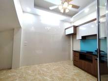 Hình ảnh Cần bán gấp nhà ngõ 71 Tân Ấp giá 1.6 tỷ, 22mx3 tầng, có sổ