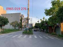 Hình ảnh Nhà phố quay lưng ra đại lộ 69m Hà Nội - Hưng Yên - Hải Dương giá đầu