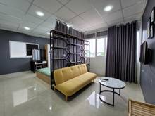 Hình ảnh 🌈Phòng Tro Tân Bình giá rẻ_1 Phòng ngủ_ban công_full nội thất_sạch sẽ