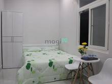 Hình ảnh Phòng Xinh Xắn, Tiện Nghi - Giá Hạt Dẻ, Gần BigC Miền Đông Q10