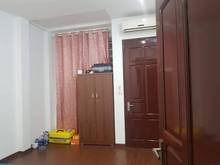 Hình ảnh Hiếm! Hót! Bán nhà Láng Hạ, Đống Đa, 52m, 6T, MT 3.5m, giá 5 tỷ 200 tr