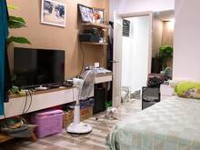 Hình ảnh Bán Gấp Nhà Q.TB Phan Sào Nam HXH 8m DT 82 4 Tầng Nhà Mới Chỉ 11 tỷ 5