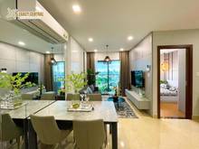 Hình ảnh Mb6623 nạp rút nhanh chóng thông minh Legacy, giá rẻ Thuận An Bình Dương