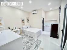 Hình ảnh 🍃Căn Hộ mini Cửa Sổ Thoáng Mát, bảo vệ 24.24 trung tâm Phú Nhuận