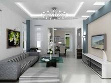 Hình ảnh Bán nhà hẻm 352 Lê Hồng Phong, P.1, Q.10. DT: 3,65x13.5m