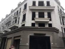 Hình ảnh Chủ nhà VỠ NỠ bán gấp căn góc Shophouse Thuận An Hải Phát sát quận ủy