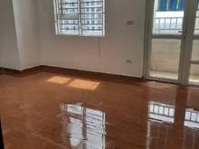 Hình ảnh Cần bác cc 136 Hồ tùng mậu, Căn góc 129m2, 3 ngủ đều có cửa sổ, view